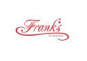 Frank's Ristorante - Restaurant Essendon logo